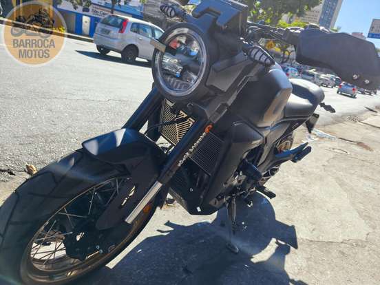 ZONTES-GK350-2024