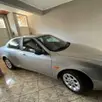 ALFA ROMEO 156 2.0 TS 16V GASOLINA 4P MANUAL ALFA ROMEO 156 2.0 TS 16V GASOLINA 4P MANUAL