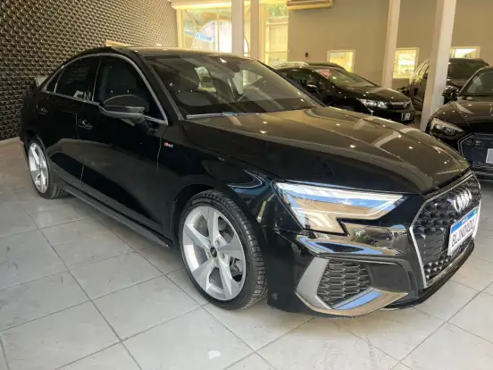 AUDI-A3-2022