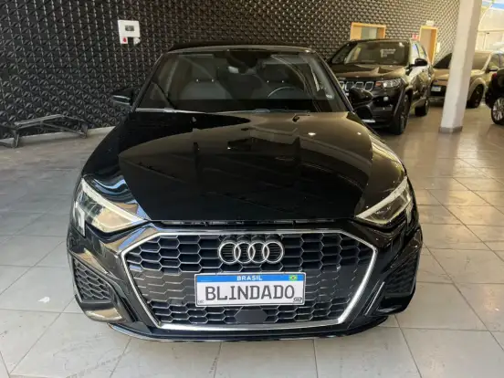 AUDI-A3-2022