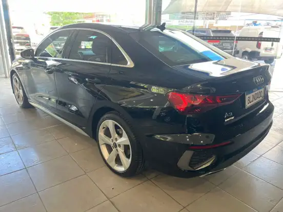 AUDI-A3-2022