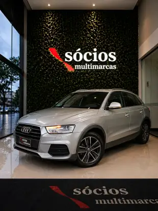 AUDI-Q3-2016
