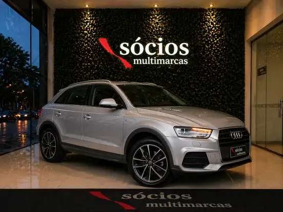 AUDI-Q3-2016