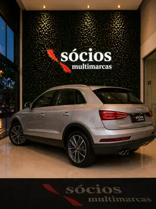 AUDI-Q3-2016