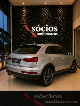 AUDI-Q3-2016