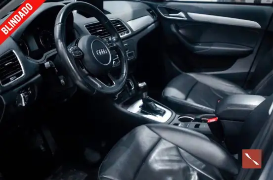 AUDI-Q3-2016