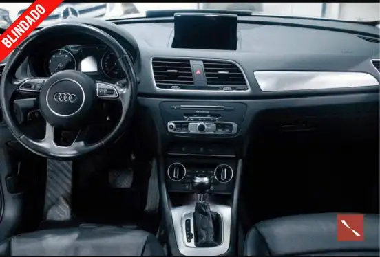 AUDI-Q3-2016