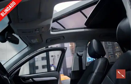 AUDI-Q3-2016