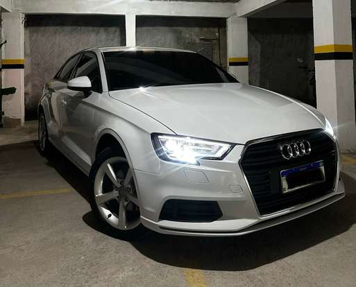 AUDI-A3-2018