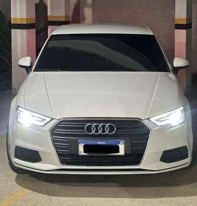 AUDI-A3-2018