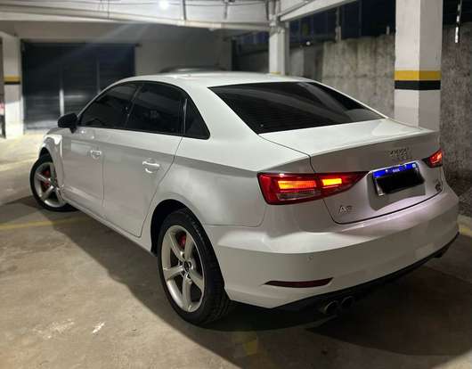 AUDI-A3-2018