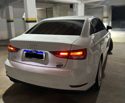AUDI-A3-2018