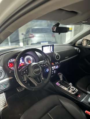 AUDI-A3-2018