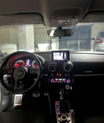AUDI-A3-2018