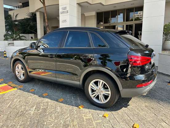 AUDI-Q3-2014