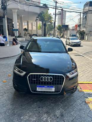 AUDI-Q3-2014