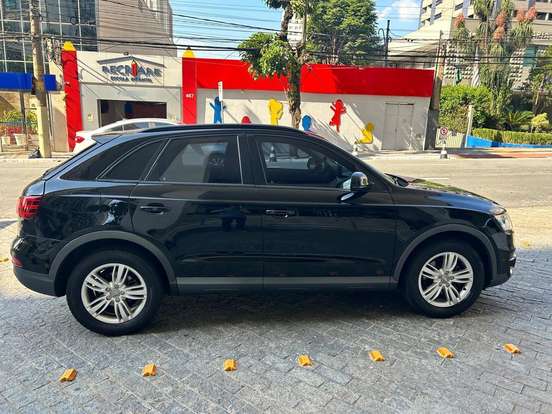 AUDI-Q3-2014
