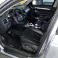 AUDI Q3 2.0 TFSI ATTRACTION QUATTRO 4P GASOLINA S TRONIC AUDI Q3 2.0 TFSI ATTRACTION QUATTRO 4P GASOLINA S TRONIC
