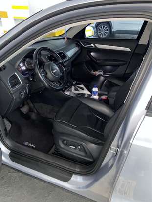 AUDI-Q3-2015