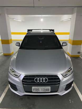 AUDI-Q3-2015