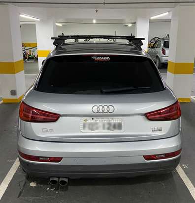 AUDI-Q3-2015