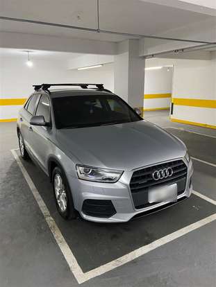 AUDI-Q3-2015