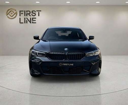 BMW-320i-2024