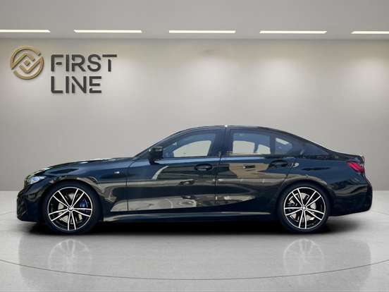 BMW-320i-2024