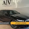 BMW 530e 2.0 TWINPOWER PHEV M SPORT AUTOMÁTICO BMW 530e 2.0 TWINPOWER PHEV M SPORT AUTOMÁTICO
