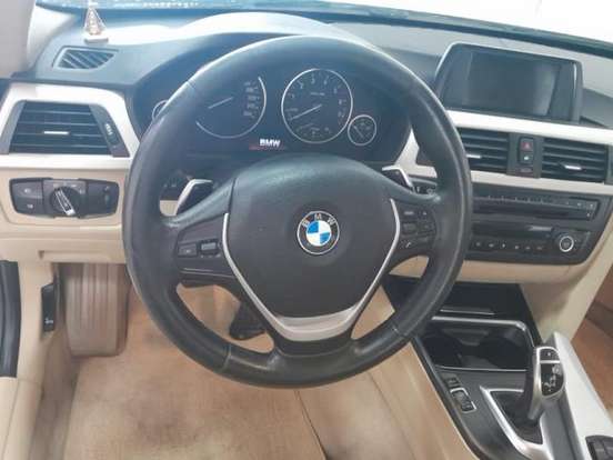 BMW-320i-2.0 16V TURBO ACTIVE FLEX 4P AUTOMÁTICO BMW-320i-2014