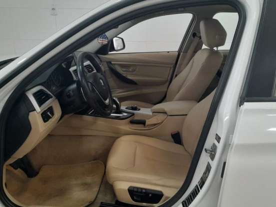 BMW-320i-2.0 16V TURBO ACTIVE FLEX 4P AUTOMÁTICO BMW-320i-2014