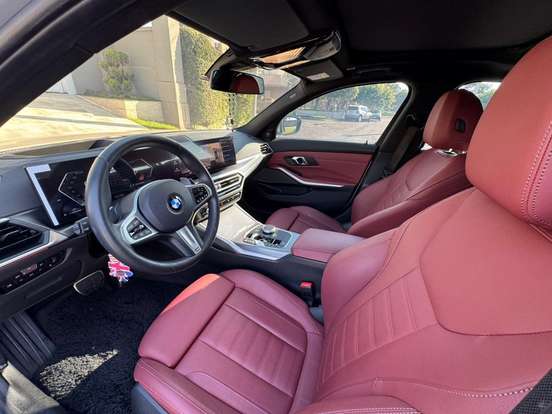 BMW-320i-2024