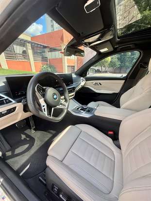 BMW-320i-2025
