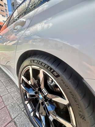 BMW-320i-2025
