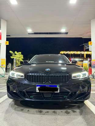 BMW-320i-2025