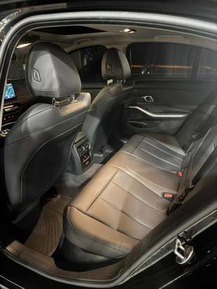 BMW-320i-2025