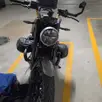 BMW R 12 OPTION 719 BMW R 12 OPTION 719