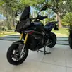 BMW S 1000 XR BMW S 1000 XR