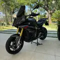 BMW S 1000 XR BMW S 1000 XR