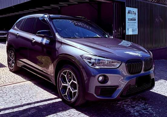 BMW-X1-2018