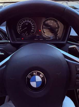 BMW-X1-2018