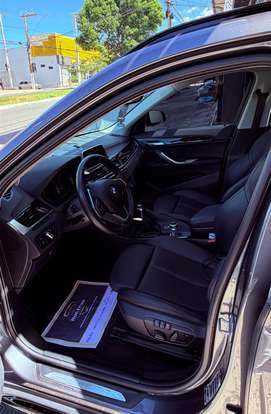 BMW-X1-2018