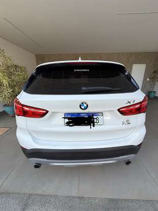 BMW-X1-2016