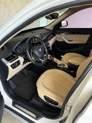 BMW-X1-2016