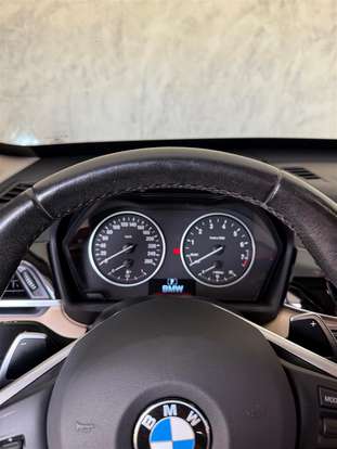 BMW-X1-2016