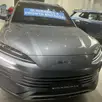 BYD SONG PLUS 1.5 DM-I HÍBRIDO AUTOMÁTICO BYD SONG PLUS 1.5 DM-I HÍBRIDO AUTOMÁTICO
