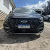 CAOA CHERY ARRIZO 6 PRO 1.5 TCI FLEX HYBRID MAX DRIVE CVT CAOA CHERY ARRIZO 6 PRO 1.5 TCI FLEX HYBRID MAX DRIVE CVT