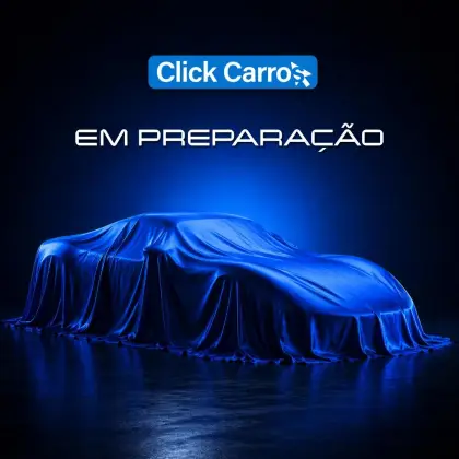 CHEVROLET COBALT 1.8 SFI LTZ 8V FLEX 4P AUTOMÁTICO