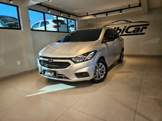 CHEVROLET JOY 1.0 SPE4 FLEX PLUS MANUAL
