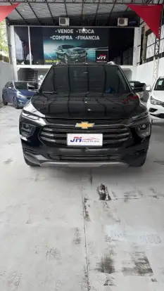 CHEVROLET-MONTANA-2023